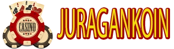 JURAGANKOIN